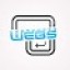 Creadorwebs
