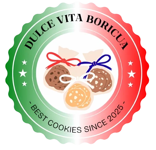 cropped-Dulce-Vita.webp